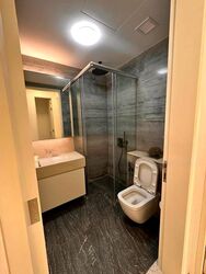 Sloane Residences (D10), Apartment #481969211
